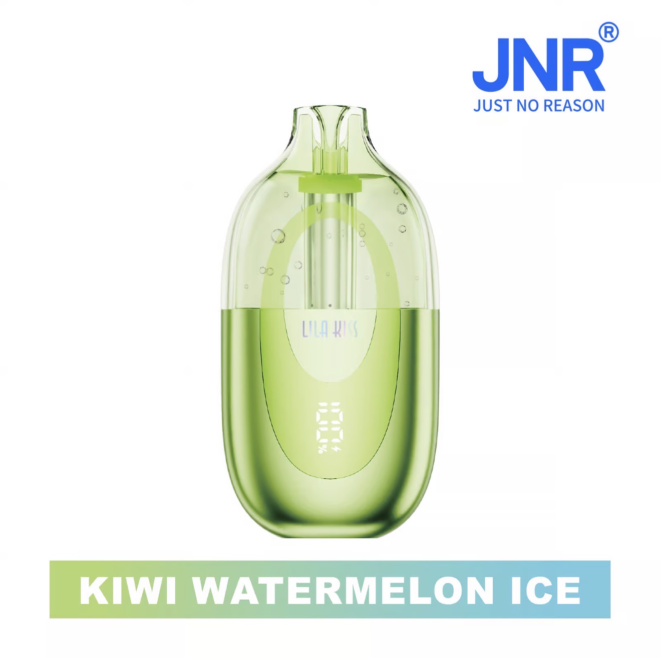 JNR 60K  4