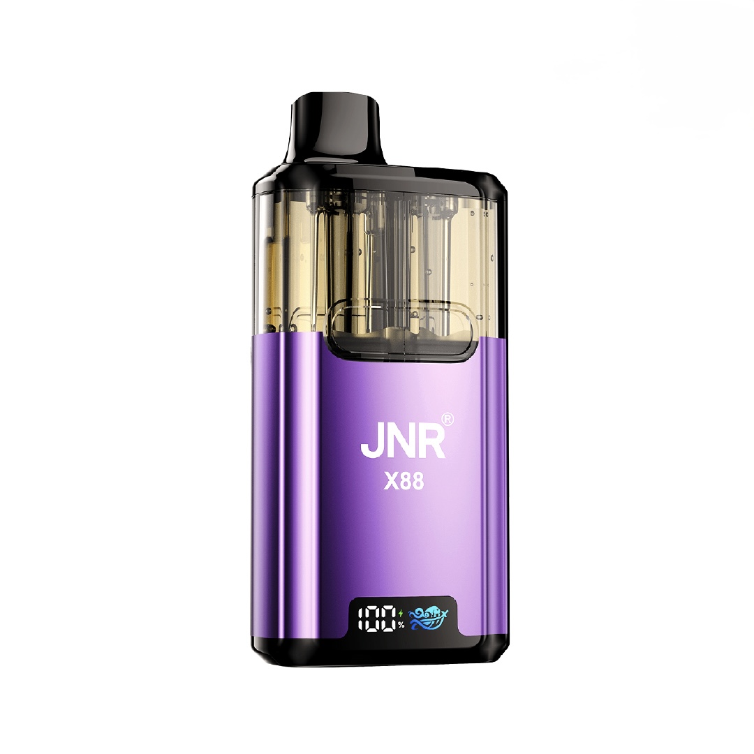 JNR X88 WALRUS 